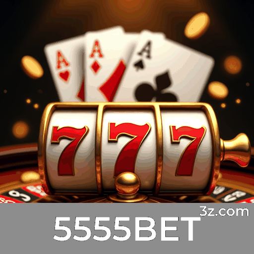 5555BET Bônus acumulado 5555BET