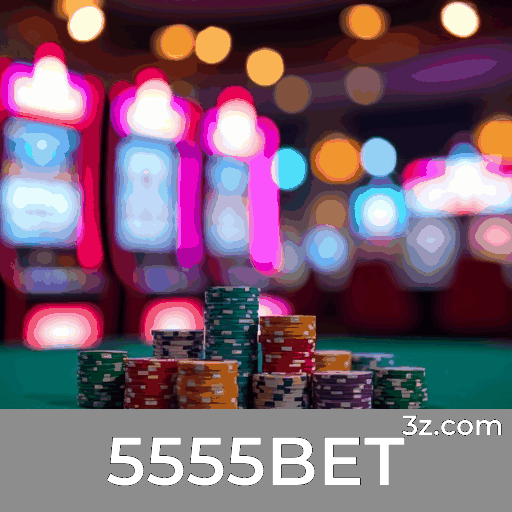 5555BET Bônus por convite 5555BET