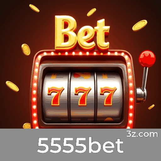 5555bet game mais image