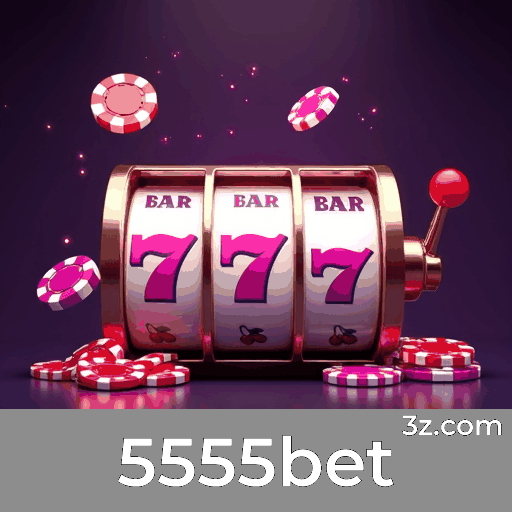 5555bet